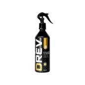  DREV - REVELADOR DE HOLOGRAMAS 500 ml - DUB BOYZ