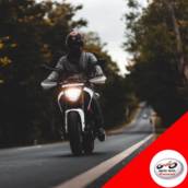 Venda de peças originais para motos Honda