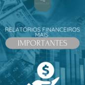 Serviços de Contabilidade: Agilidade e Precisão no Brás