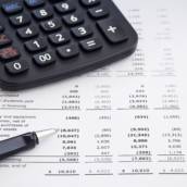 Gestão de Folha de Pagamento: Precisão e Eficiência em Campos dos Goytacazes