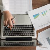 Assessoria Contábil em Campos dos Goytacazes – Excelência e Conformidade para Sua Empresa