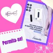 Permita-se