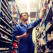 Peças para Caminhão - Qualidade e Confiabilidade em Ipu