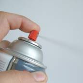 Spray Automotivo - Versatilidade e Eficiência em Ipu