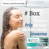 Preços Imbatíveis!!!