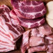 Casa de Carnes - Santo Beef: Sua Casa de Carnes Premium em Avaré