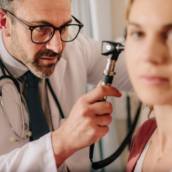 Médico de Ouvido em São Manuel - Especialistas em Saúde Auditiva