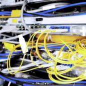 Rastreamento e Manutenção de Equipamentos de Telecomunicações - Precisão e Eficiência em Curitiba