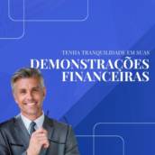 Serviços de Demonstrações Financeiras em Bauru