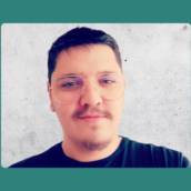 Willian Henrique da Silva - CRP- 08/29612 