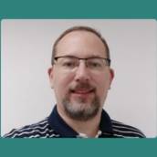André Shataloff  CRP  08/37523