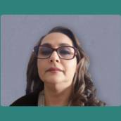 Gisele Velilha CRP 08/23034