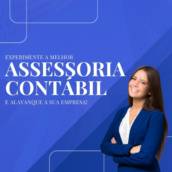Assessoria Contábil em Bauru