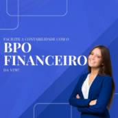 BPO Financeiro em Bauru