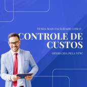 Contabilidade para Controle de Custos em Bauru