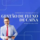 Gestão de Fluxo de Caixa em Bauru