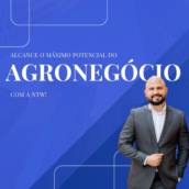 Contabilidade e Assessoria para Empresas do Setor Agrícola em Bauru