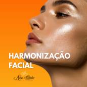 Harmonização Facial em Foz