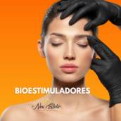 Bioestimuladores em Foz do Iguaçu
