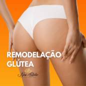 Remodelação Glútea em Foz do Iguaçu