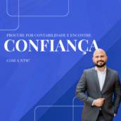 Escritório de Contabilidade de Confiança em Bauru: Conheça a NTW Prime!