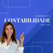 Escritório Contábil em Bauru