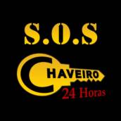 Chaveiro 