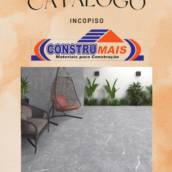 Catálogo - Incopisos 