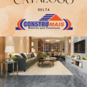 Catálogo - Delta 