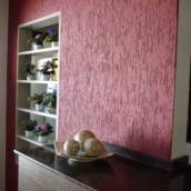 Textura 
