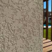 Textura Projetada 