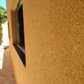 Textura Crepe 