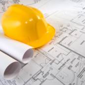 Construtora 