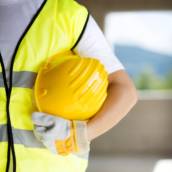 Construtora em Botucatu