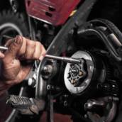Auto Serviços em Teresina - Atendimento Completo para Seu Veículo