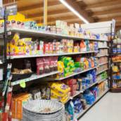 Boutique Animal Espaço Vip - Sua Loja Pet Completa em Itanhaém/SP