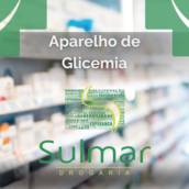 Aparelho para Medir Glicemia em Itapetininga