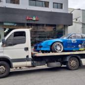 Guincho 24 Horas Próximo a Mim em Sorocaba: Pronto para Atender Você