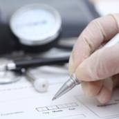 Exames Médicos Ocupacionais - Garantia de Saúde no Trabalho - Caraguatatuba