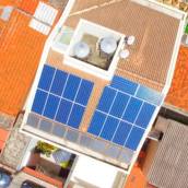 Projetos de Estrutura para Telhados - Segurança e Durabilidade em Jaú - SP