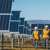 Energia Solar Rural - Sustentabilidade e Economia para Propriedades Rurais em Parauapebas