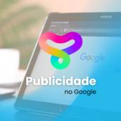 Publicidade no Google