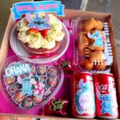 Kit Festa 