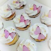 Doces Finos 