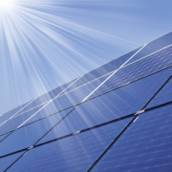 Energia Solar: Economia e Sustentabilidade em Presidente Prudente