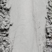 Micro-concreto (argamassa) em Araçatuba
