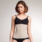 Cinta Modeladora - Tecnologia e Conforto - Jussara, GO