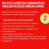Entre em contato Já!