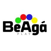 Be Agá Play