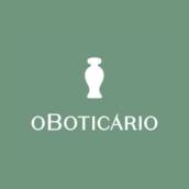 O Boticário 
